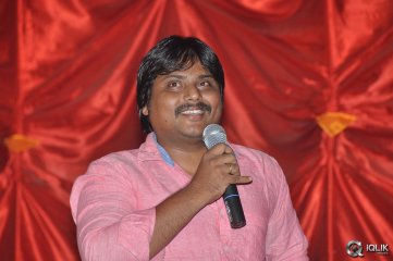 Loukyam Movie 50 Days Celebrations